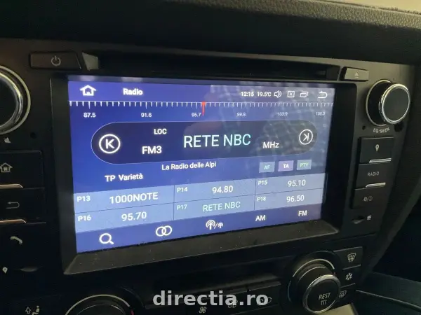 Poza anunț 14