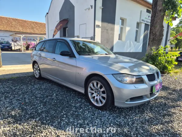 Poza anunț 4