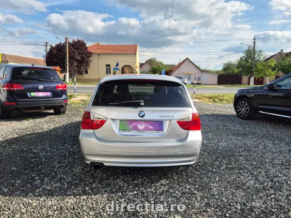 Poza anunț 20