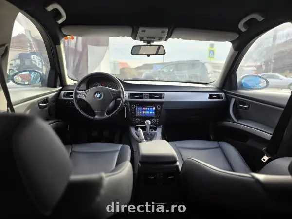 Poza anunț 9