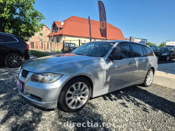 Poza anunț 3