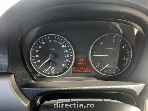 Poza anunț 10