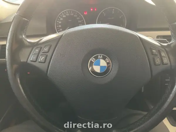 Poza anunț 16