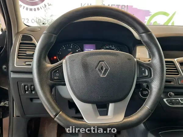 Poza anunț 10