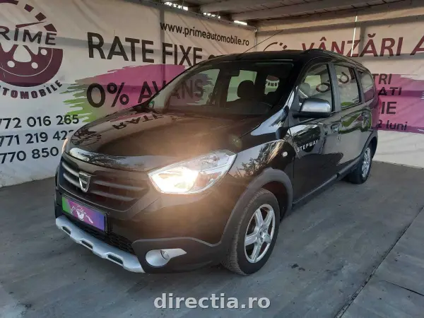 Poza anunț 1