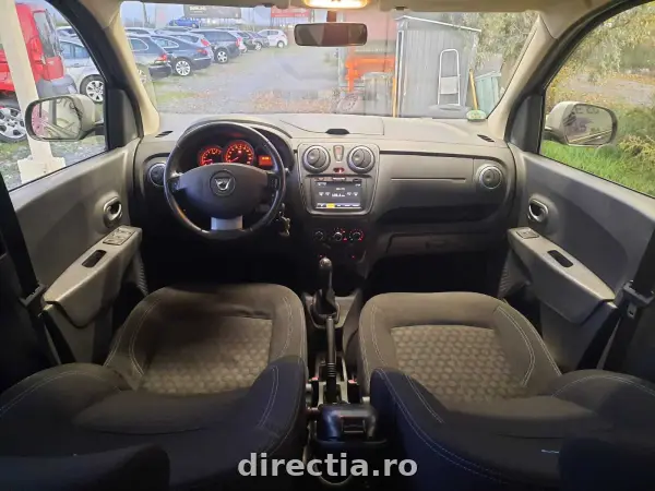 Poza anunț 10