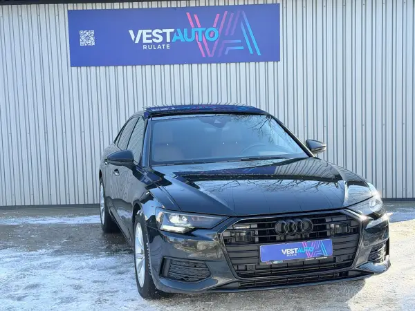 Poza anunț 2