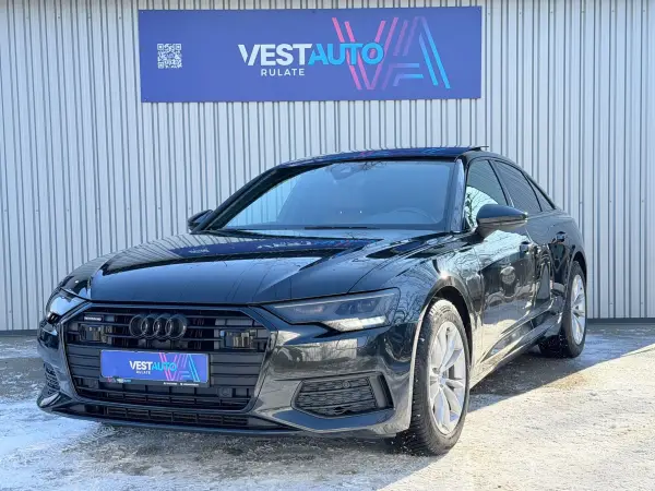 Poza anunț 1