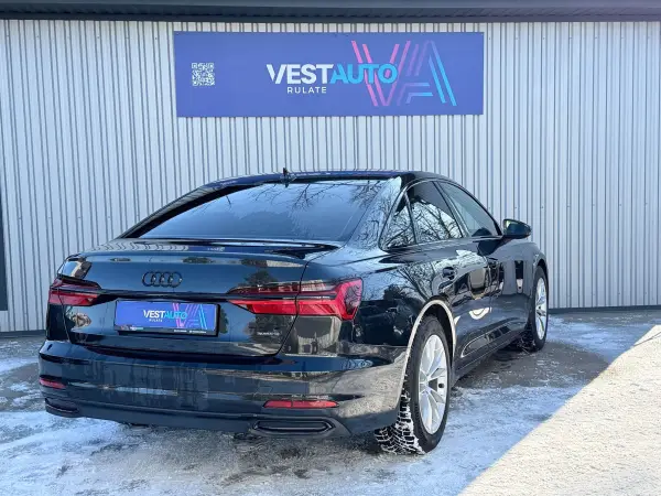 Poza anunț 9