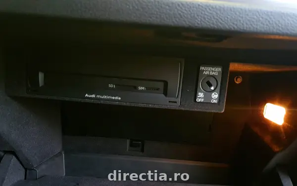 Poza anunț 12
