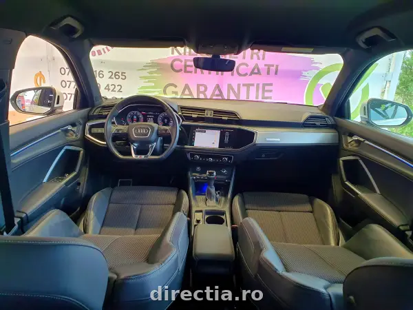 Poza anunț 13