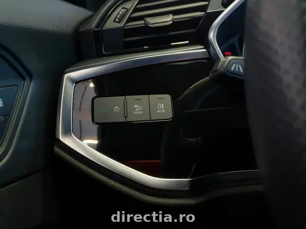Poza anunț 18
