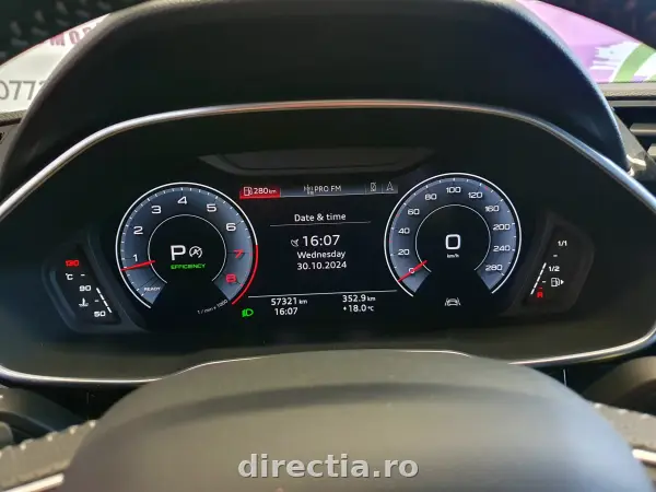 Poza anunț 21