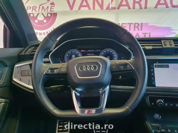 Poza anunț 15