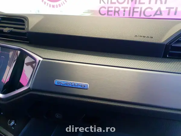 Poza anunț 14