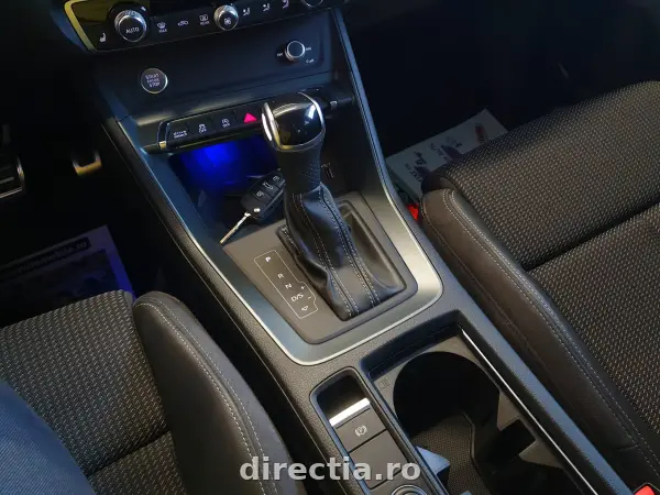 Poza anunț 23