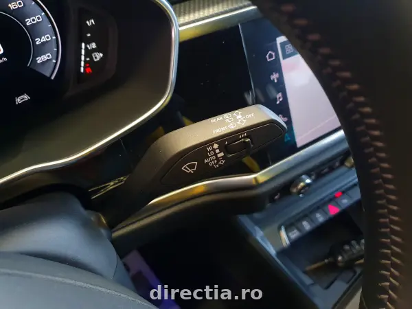 Poza anunț 20