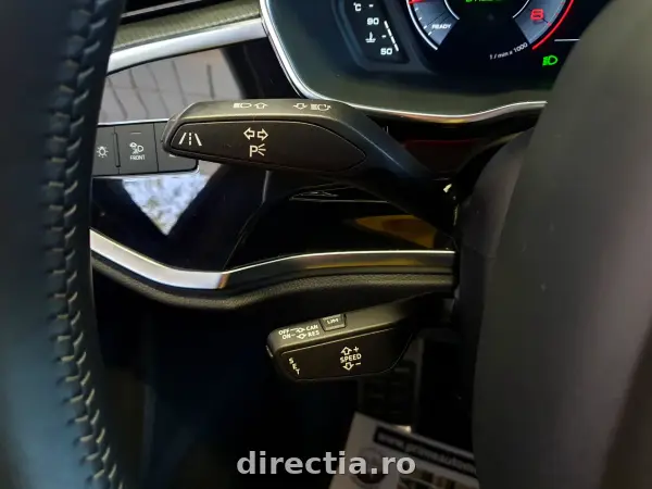 Poza anunț 19