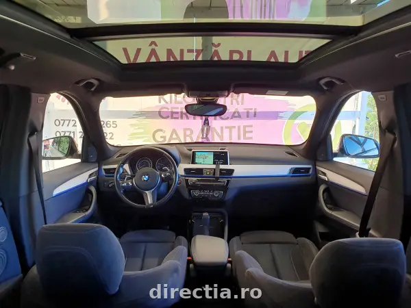 Poza anunț 18