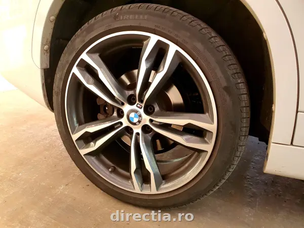 Poza anunț 21
