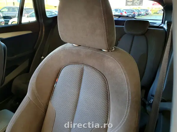 Poza anunț 19