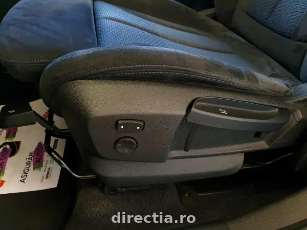 Poza anunț 17