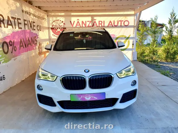 Poza anunț 2