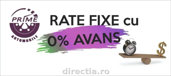 Poza anunț 33