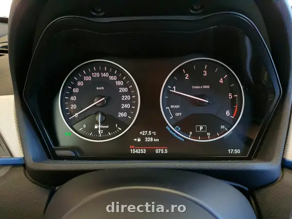 Poza anunț 27