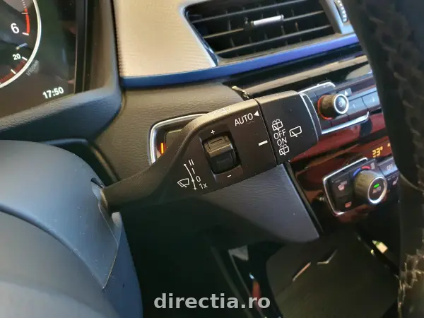 Poza anunț 25