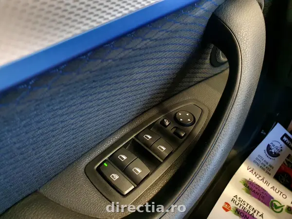 Poza anunț 20
