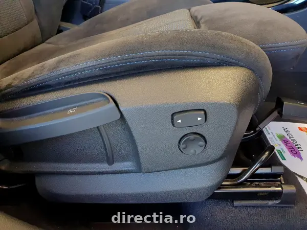 Poza anunț 15