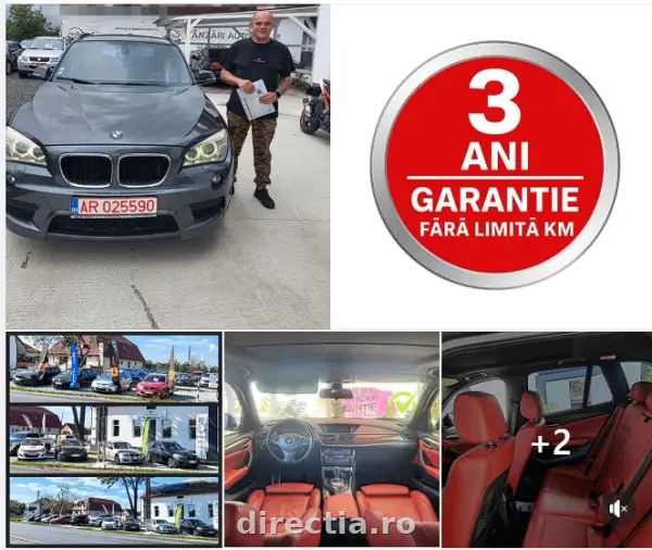 Poza anunț 30