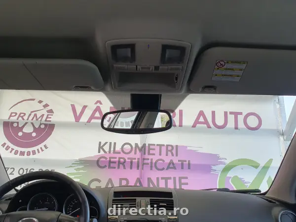 Poza anunț 10