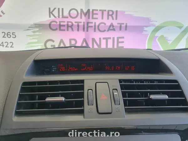 Poza anunț 16