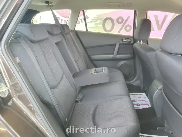 Poza anunț 7