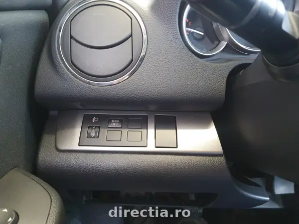 Poza anunț 12