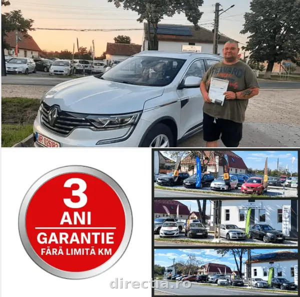 Poza anunț 28