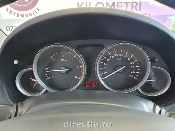 Poza anunț 15