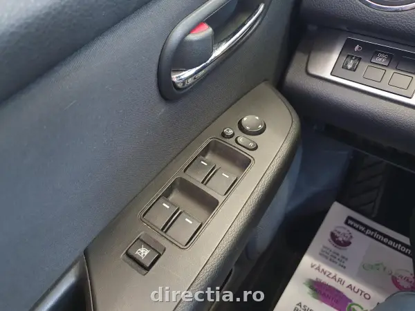Poza anunț 11