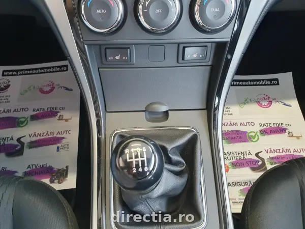 Poza anunț 19