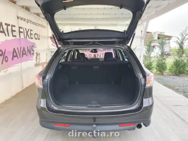 Poza anunț 4