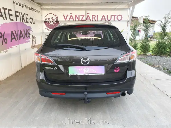 Poza anunț 5