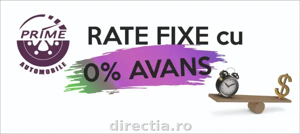 Poza anunț 23