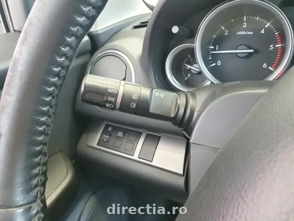 Poza anunț 13