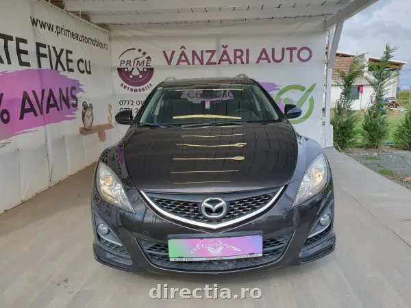 Poza anunț 3