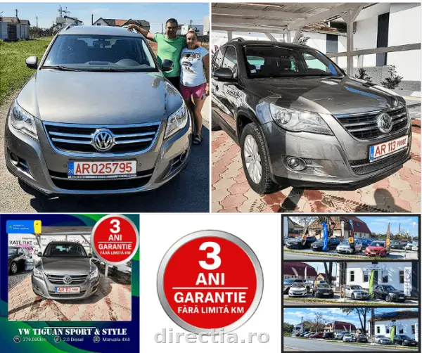 Poza anunț 29