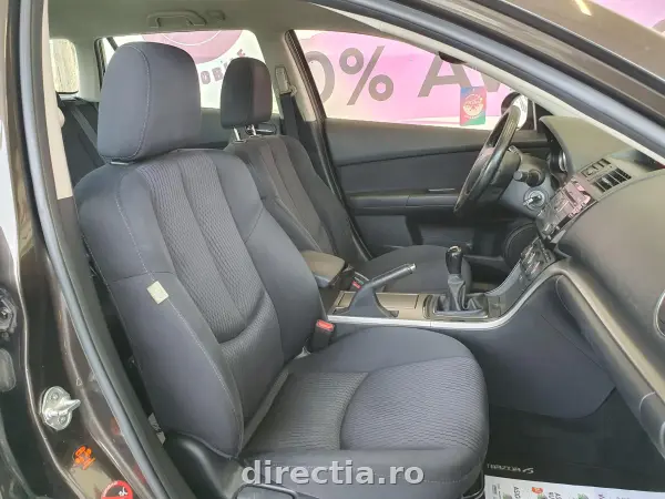 Poza anunț 8