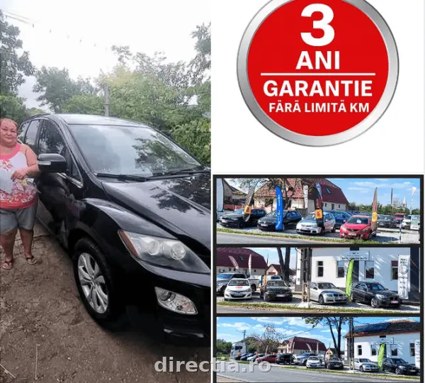 Poza anunț 31
