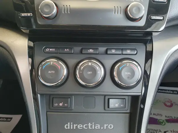 Poza anunț 18